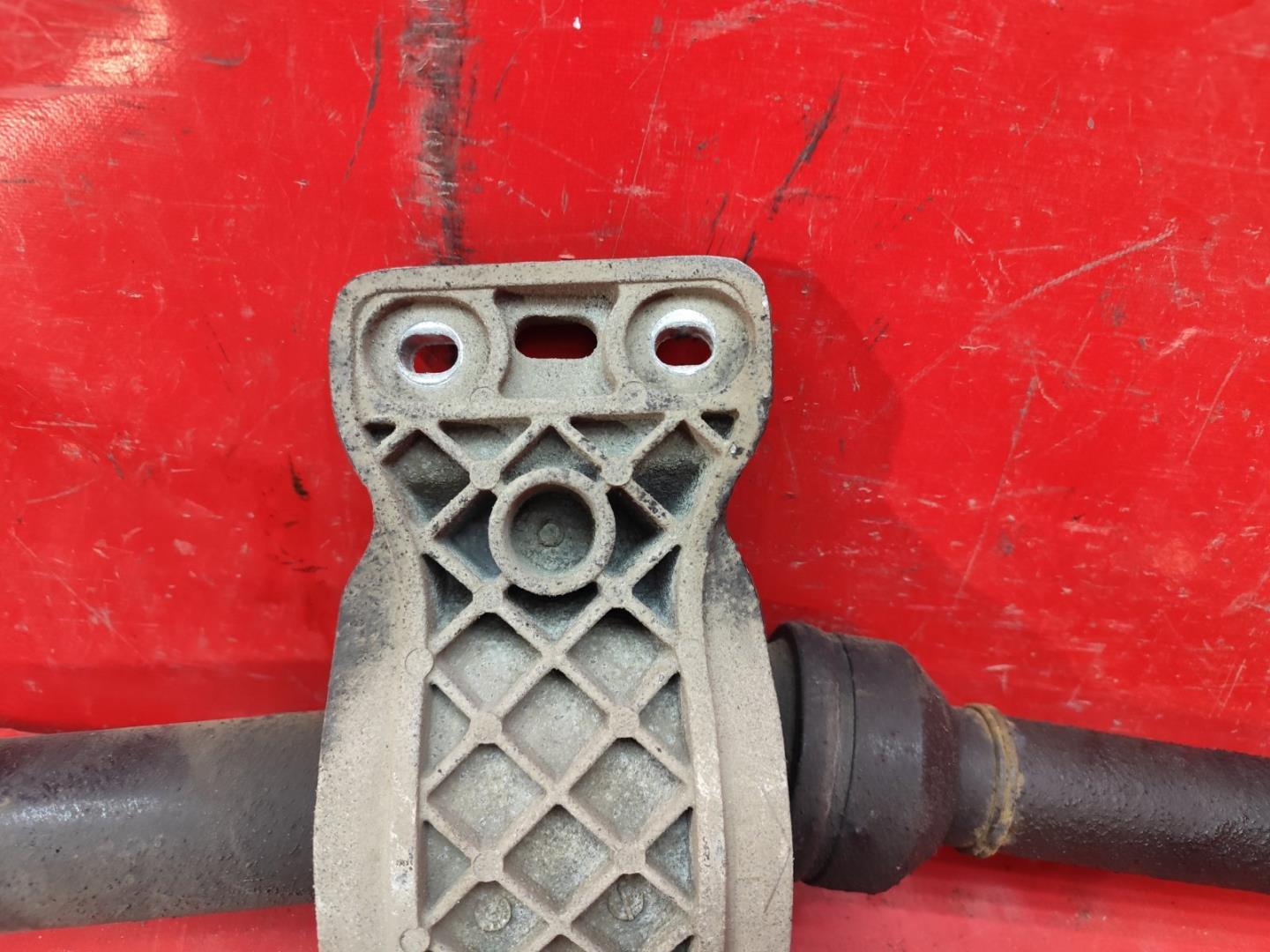 Вал карданный