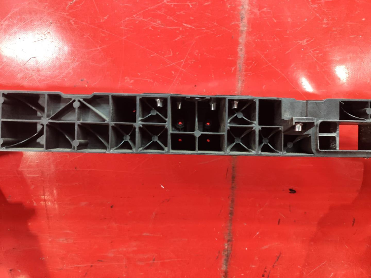 Панель передняя (телевизор)