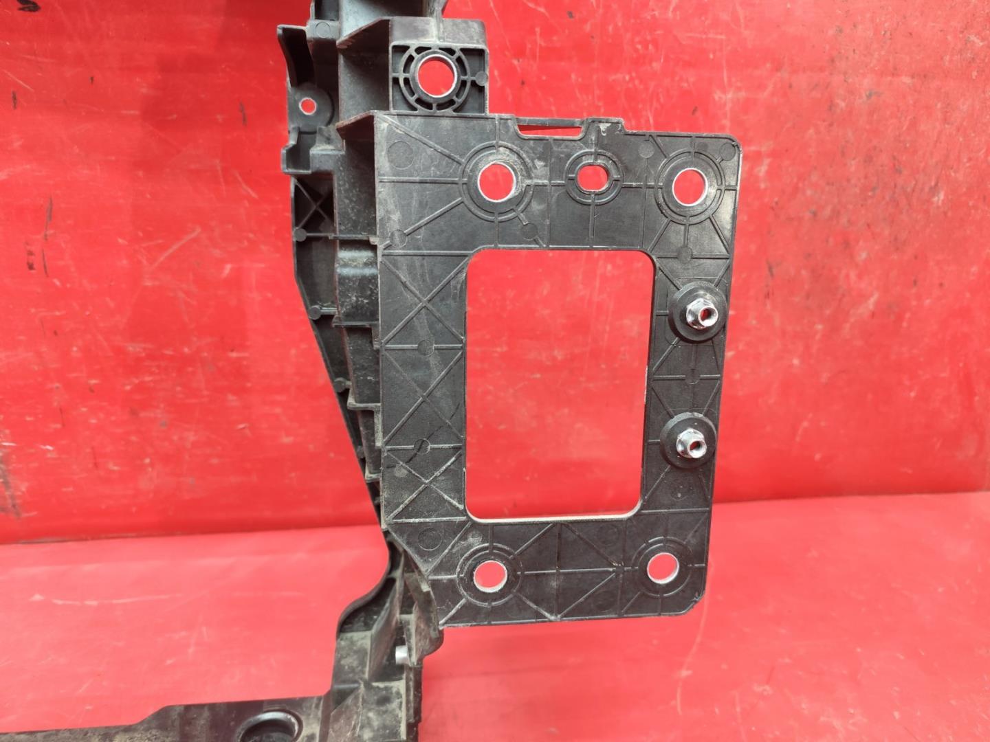 Панель передняя (телевизор)