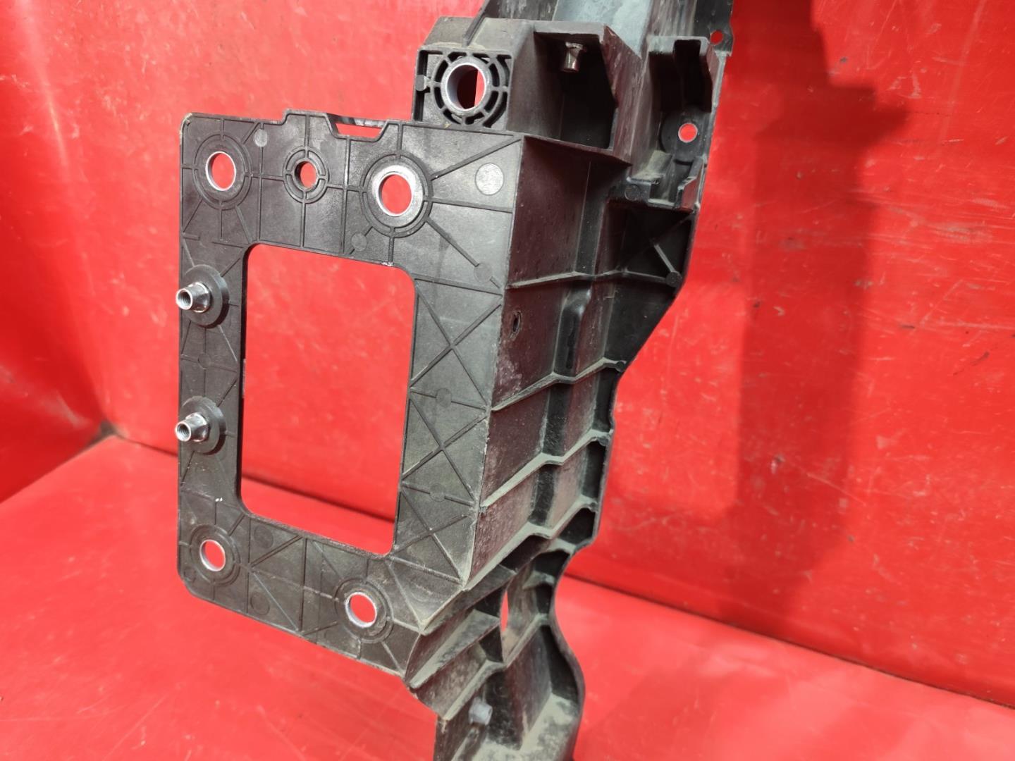 Панель передняя (телевизор)