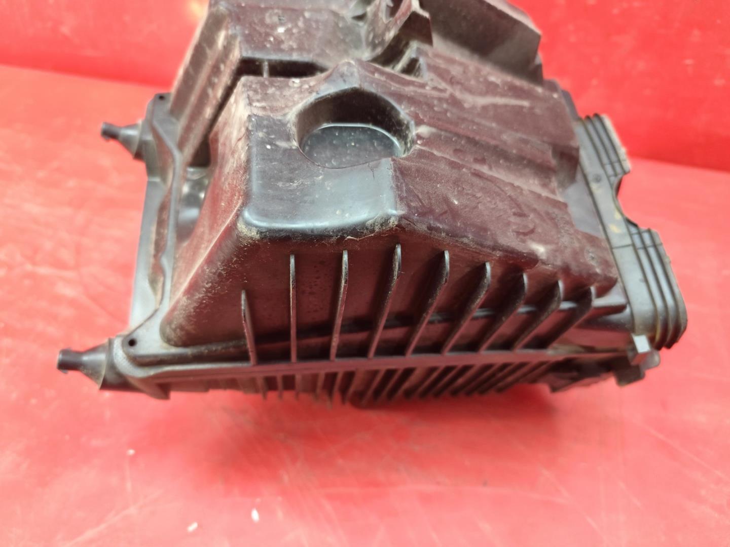 Корпус воздушного фильтра