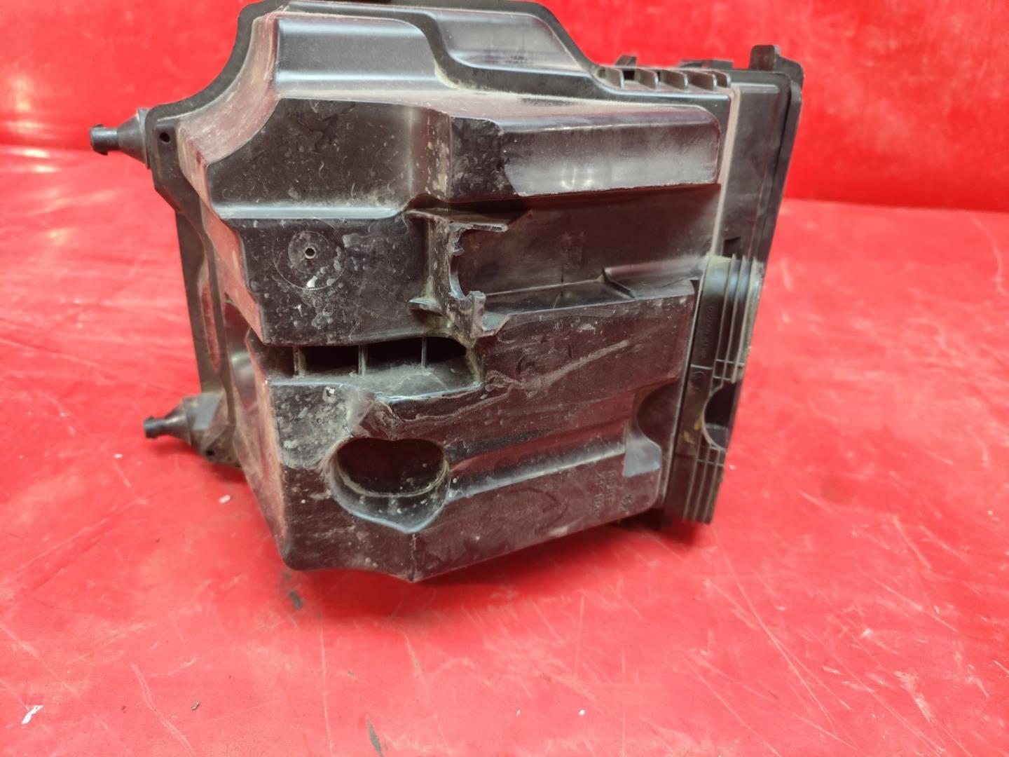 Корпус воздушного фильтра