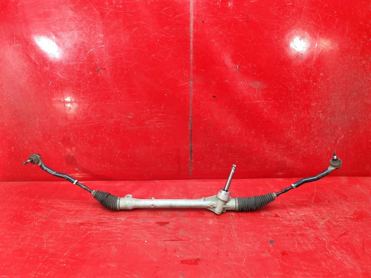 Рейка рулевая