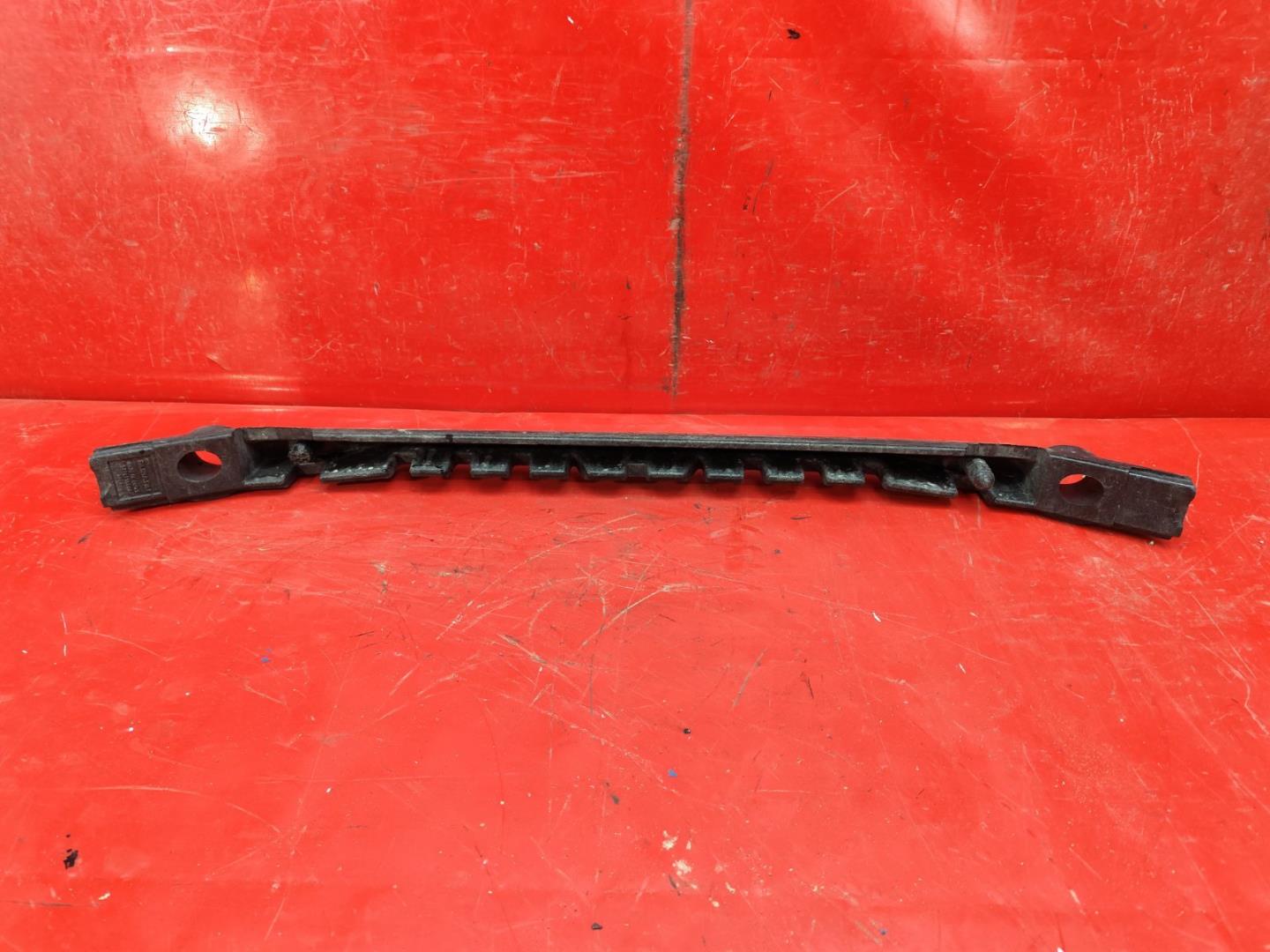 Наполнитель бампера