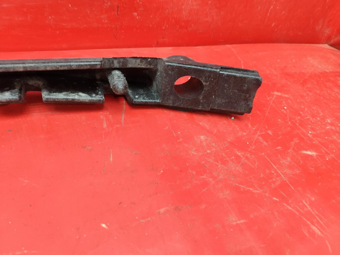 Наполнитель бампера