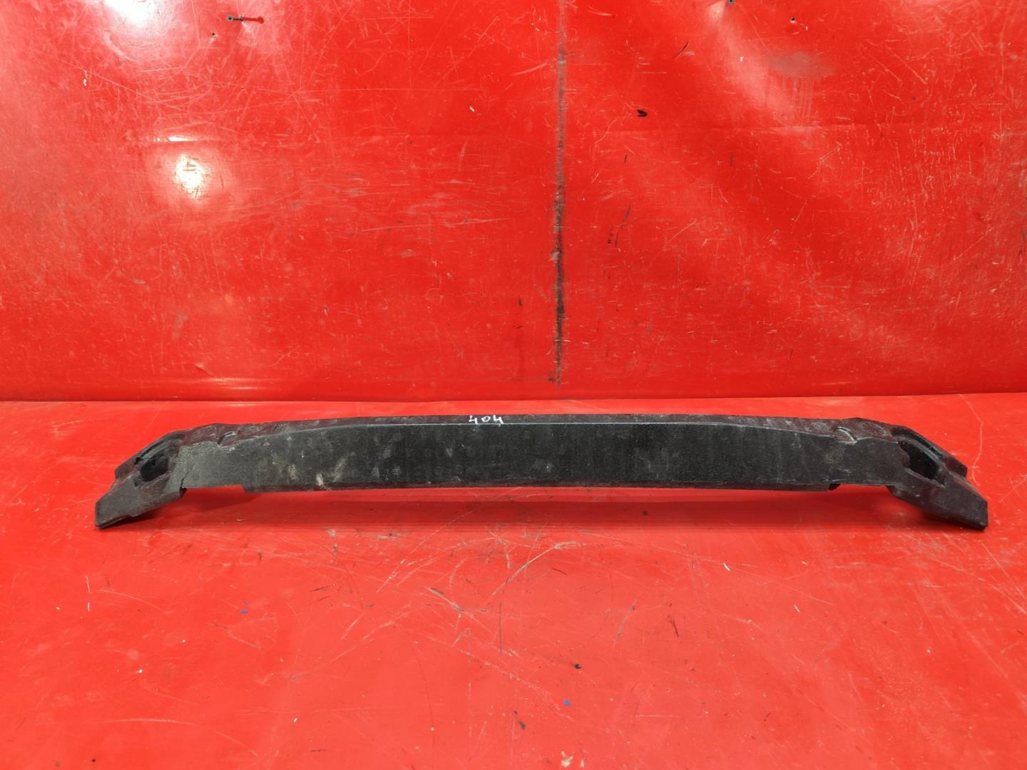 Наполнитель бампера