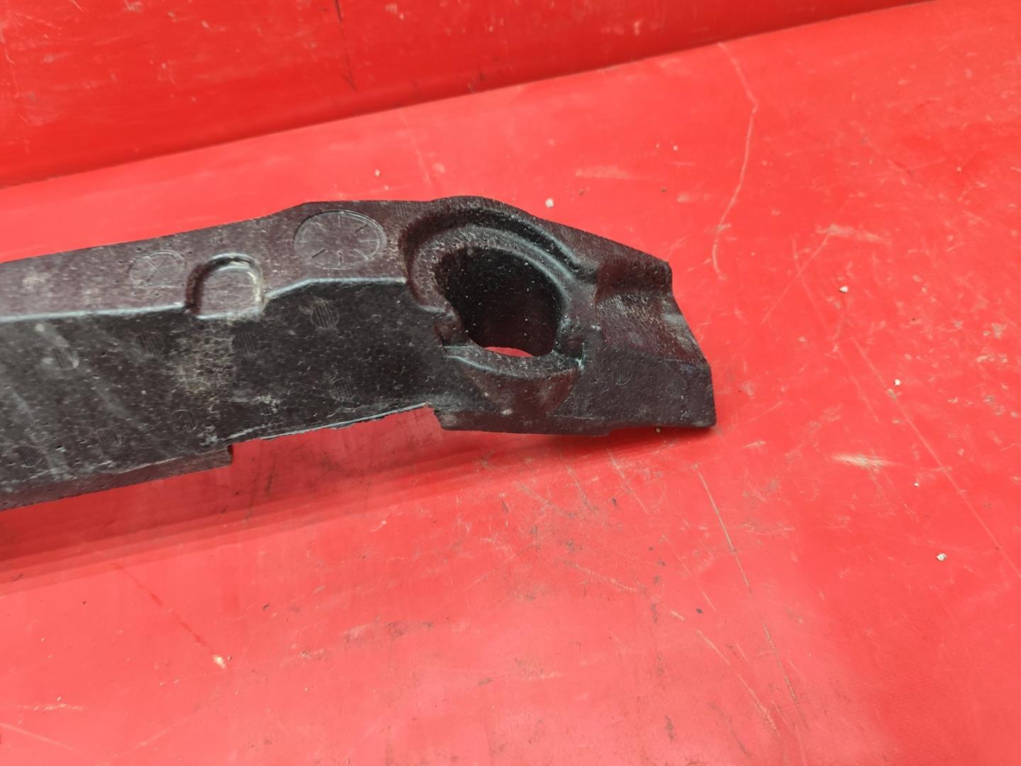 Наполнитель бампера