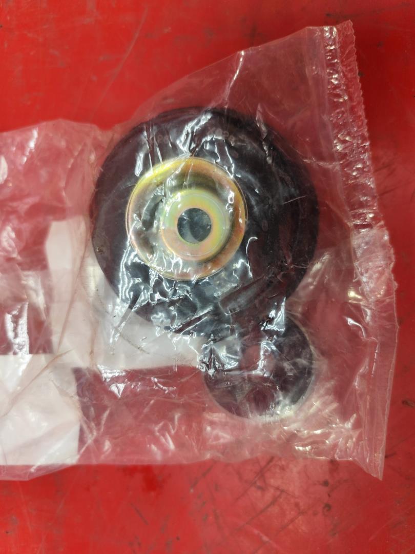 Опора переднего амортизатора