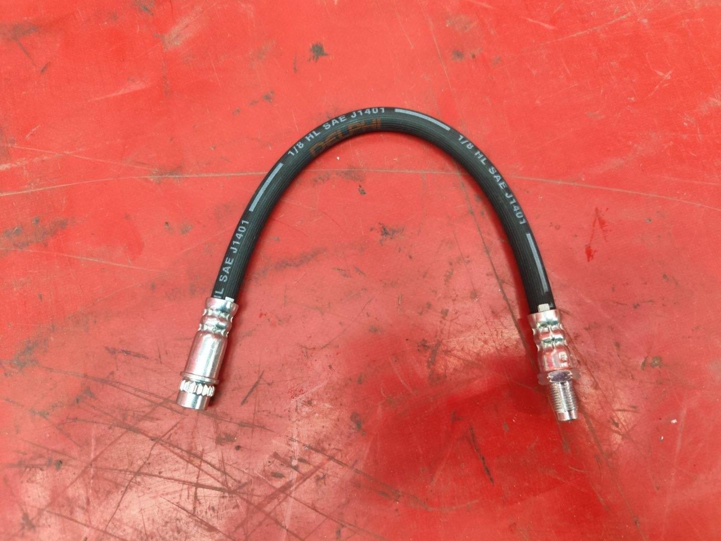 Шланг тормозной