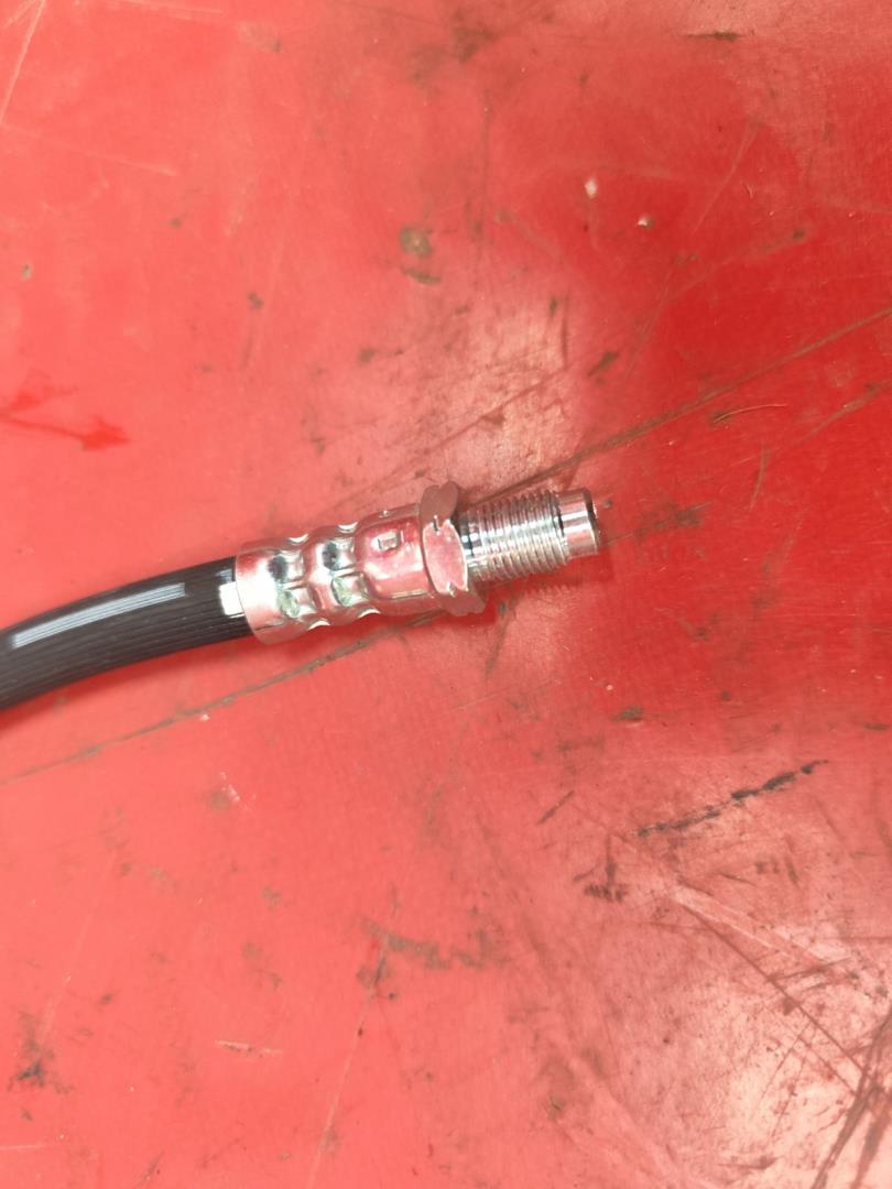 Шланг тормозной