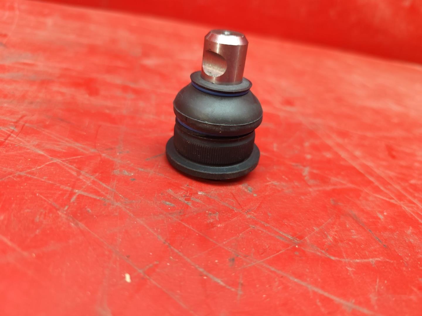 Опора шаровая нижняя