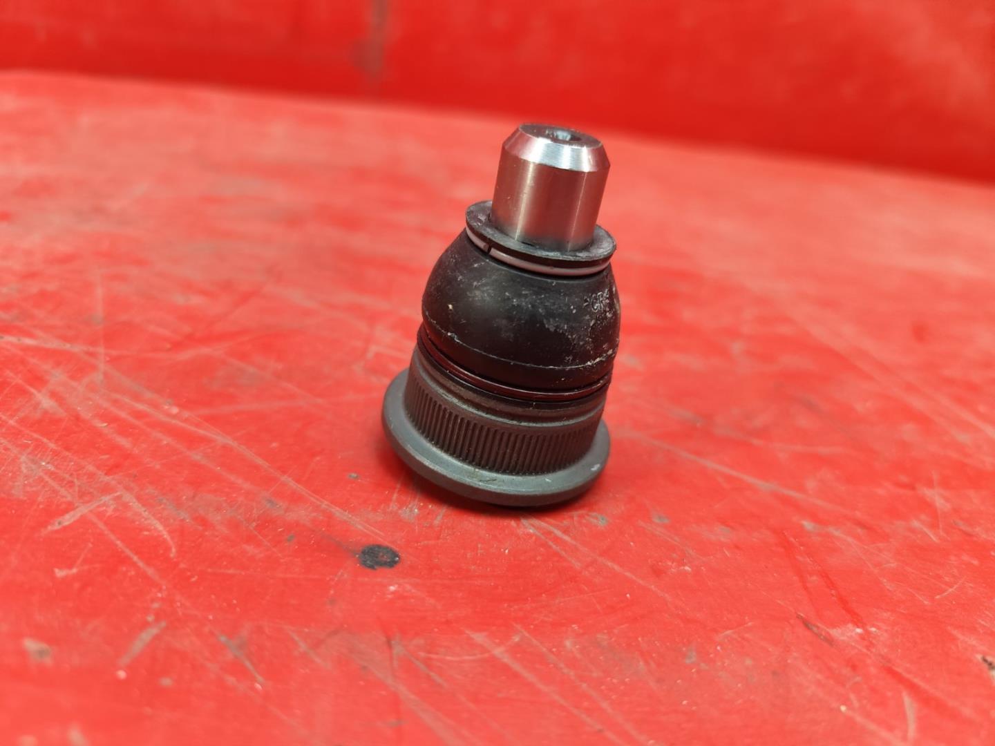 Опора шаровая нижняя