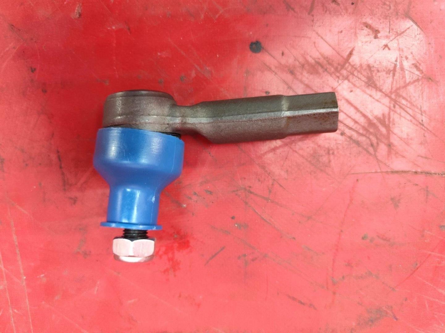 Тяга рулевая