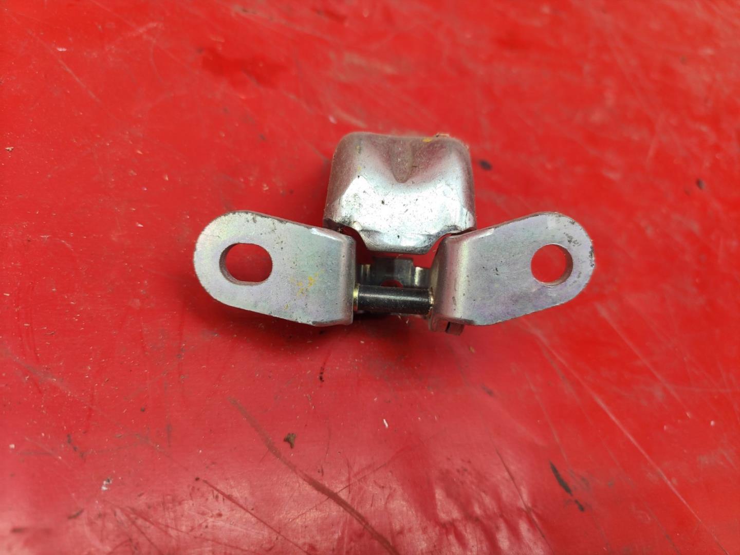 Петля двери