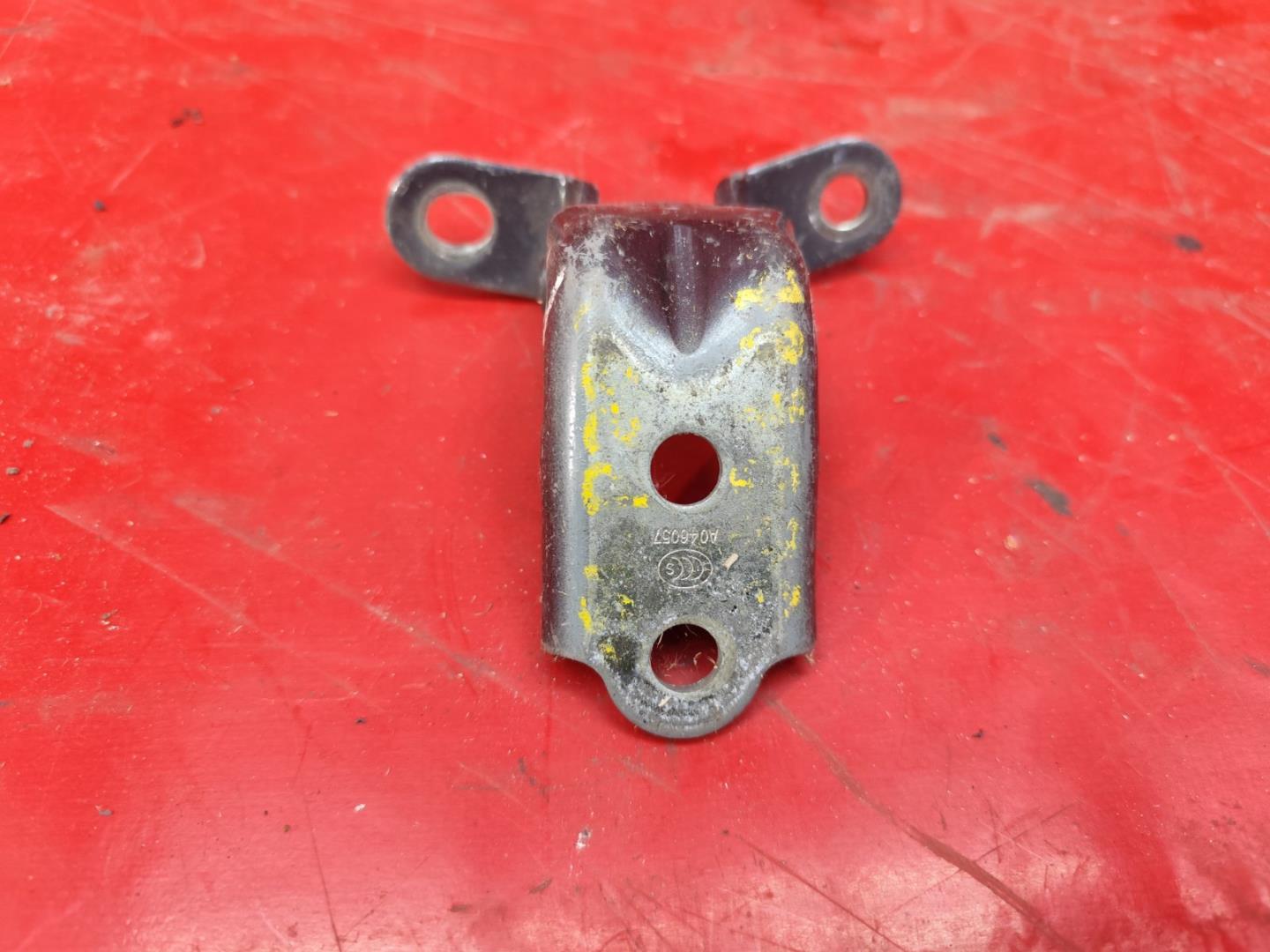 Петля двери