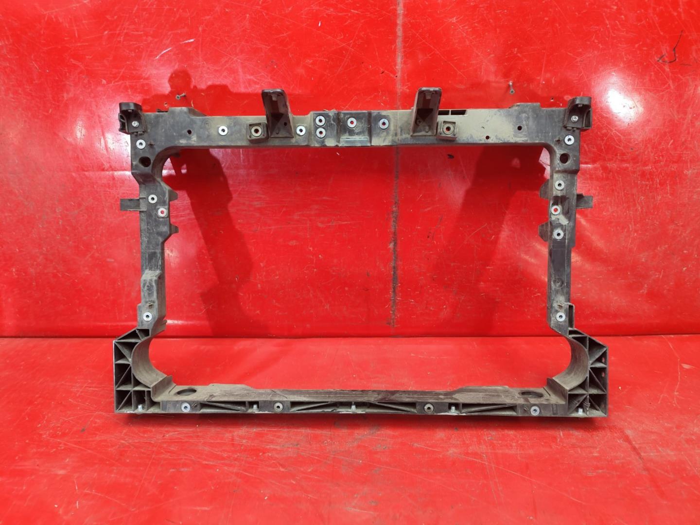 Панель передняя (телевизор)