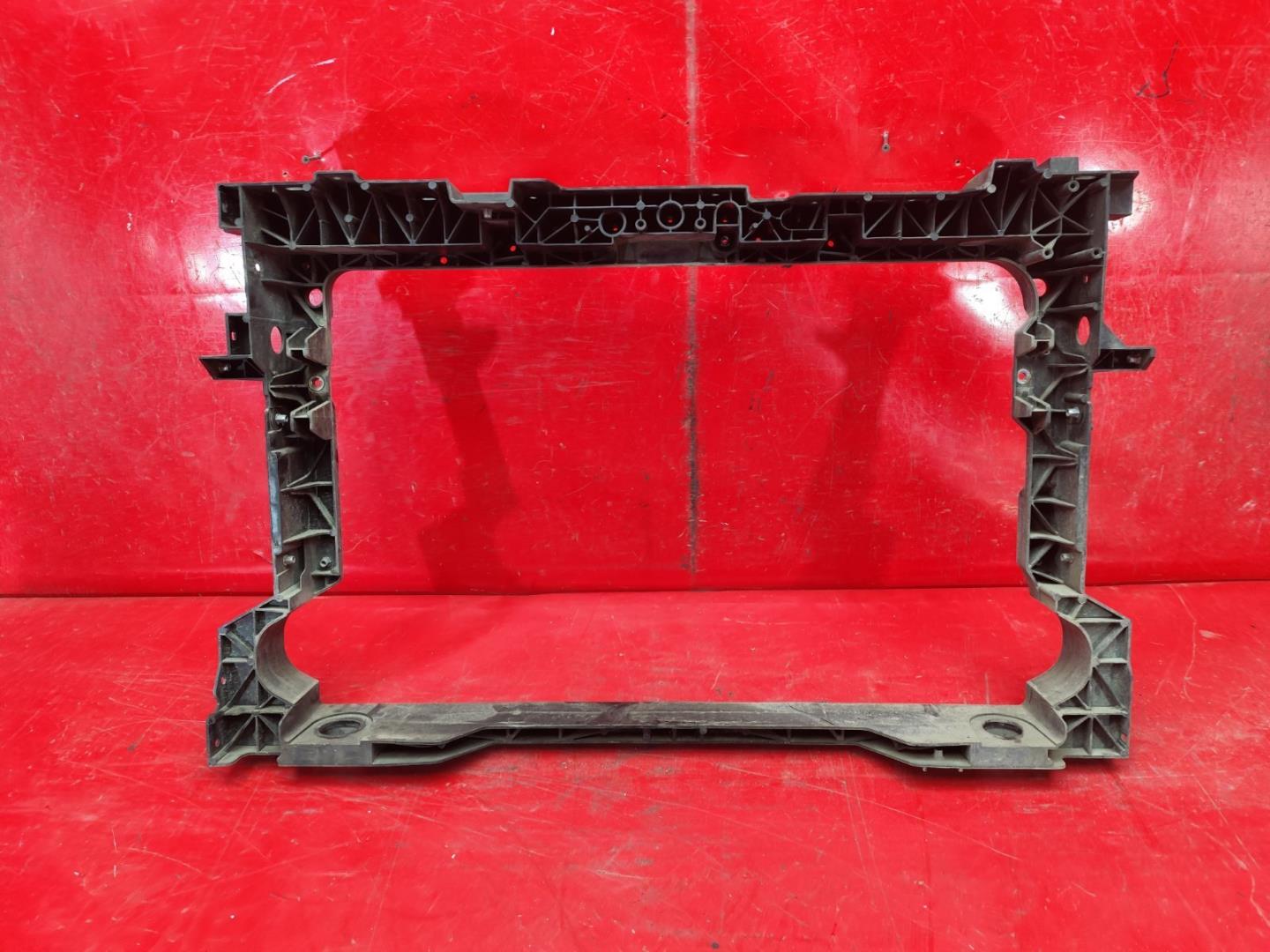 Панель передняя (телевизор)