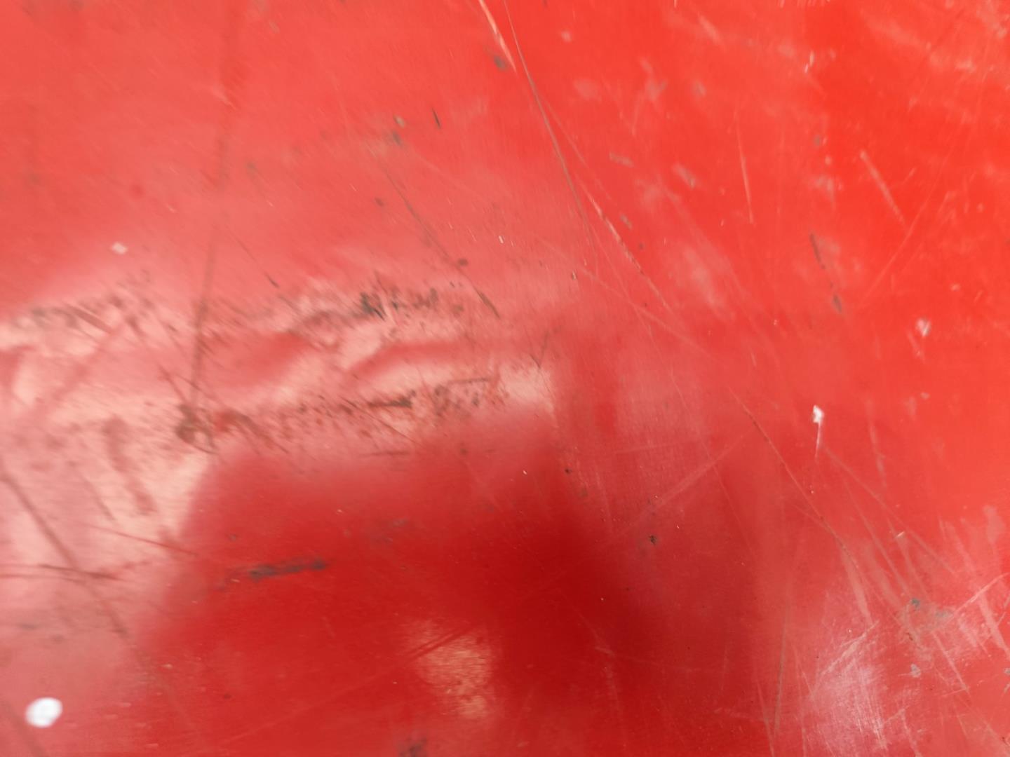 Обшивка двери