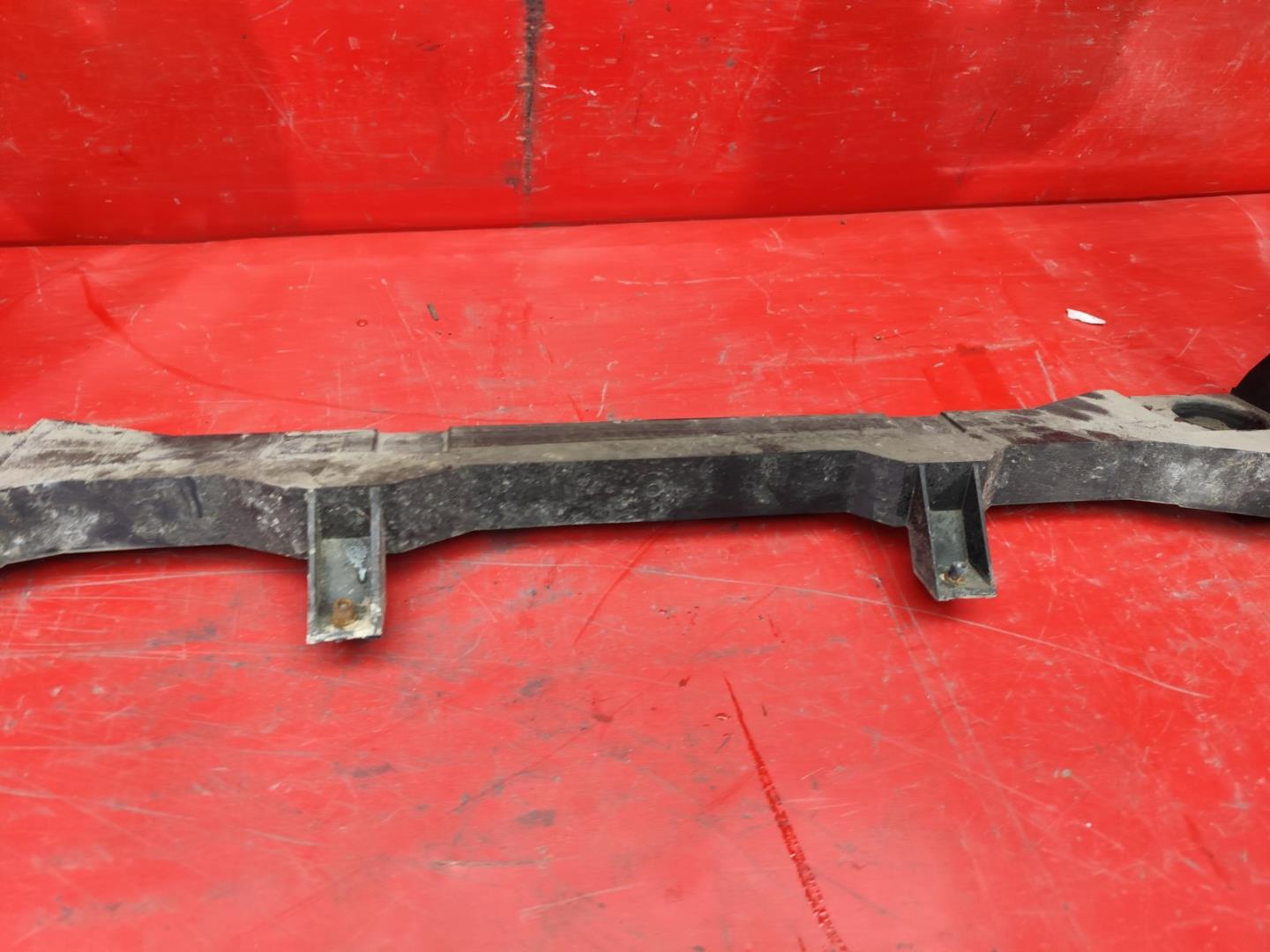 Панель передняя (телевизор)