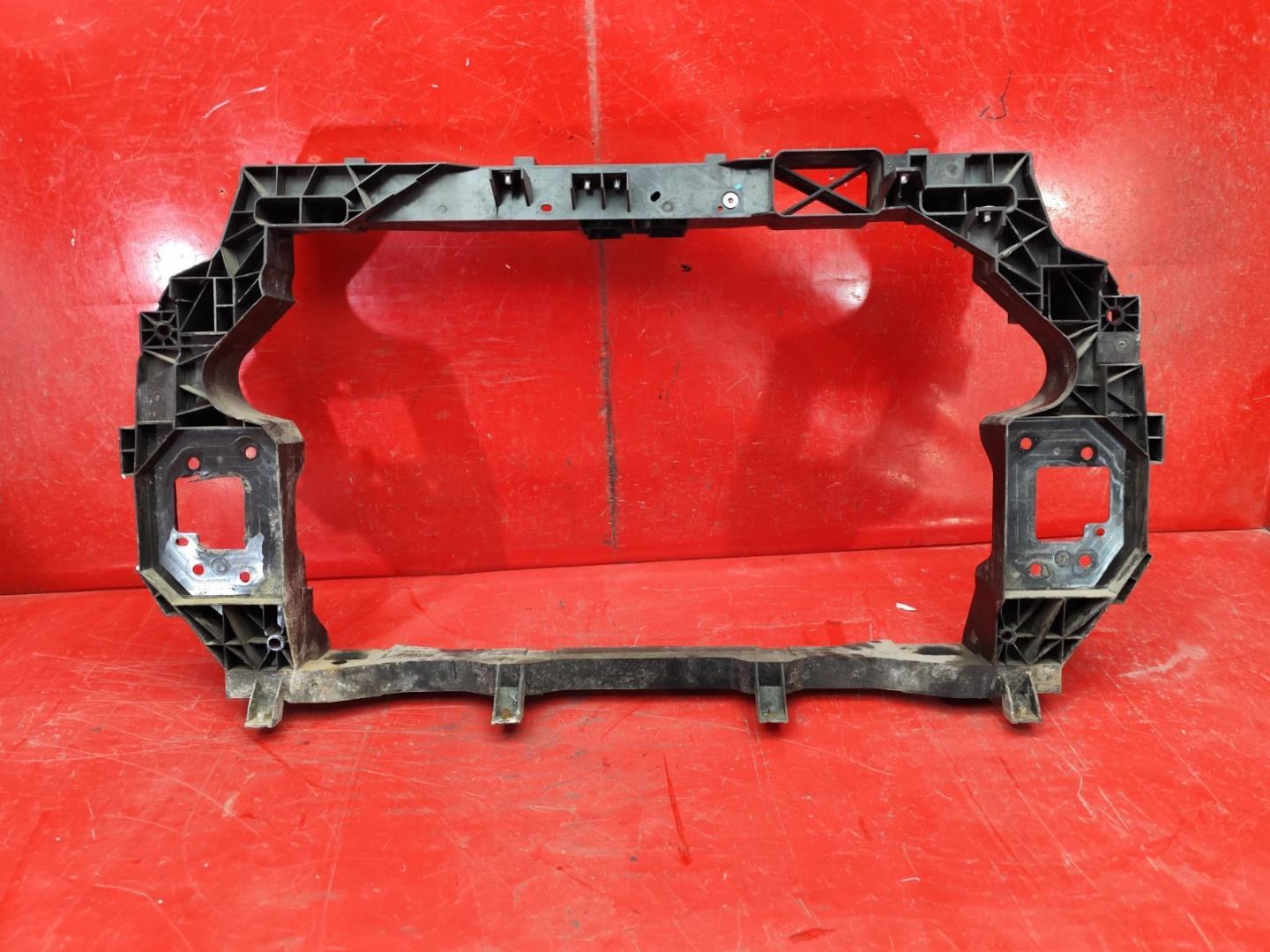 Панель передняя (телевизор)