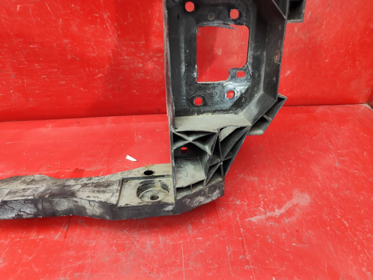 Панель передняя (телевизор)