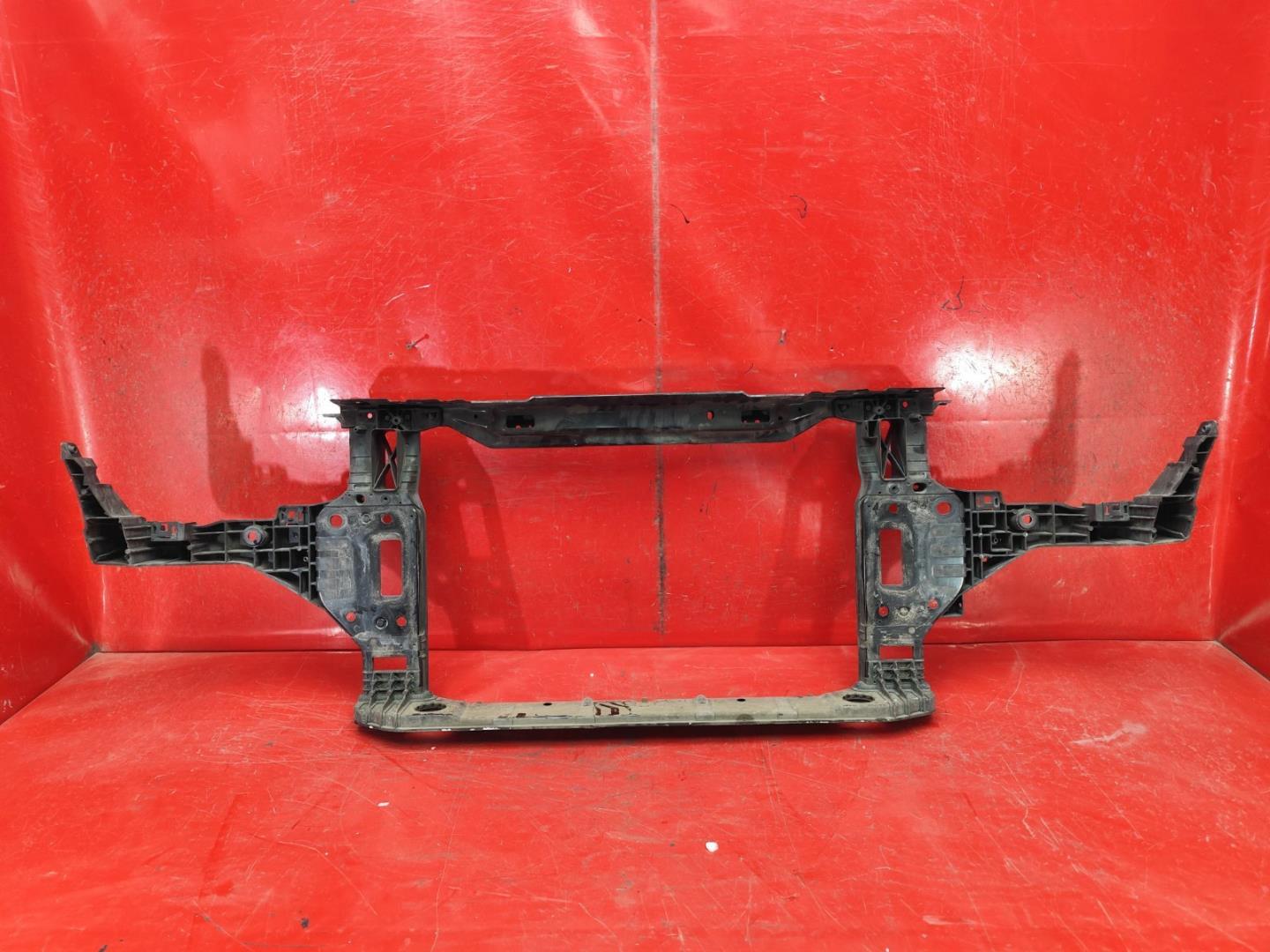 Панель передняя (телевизор)