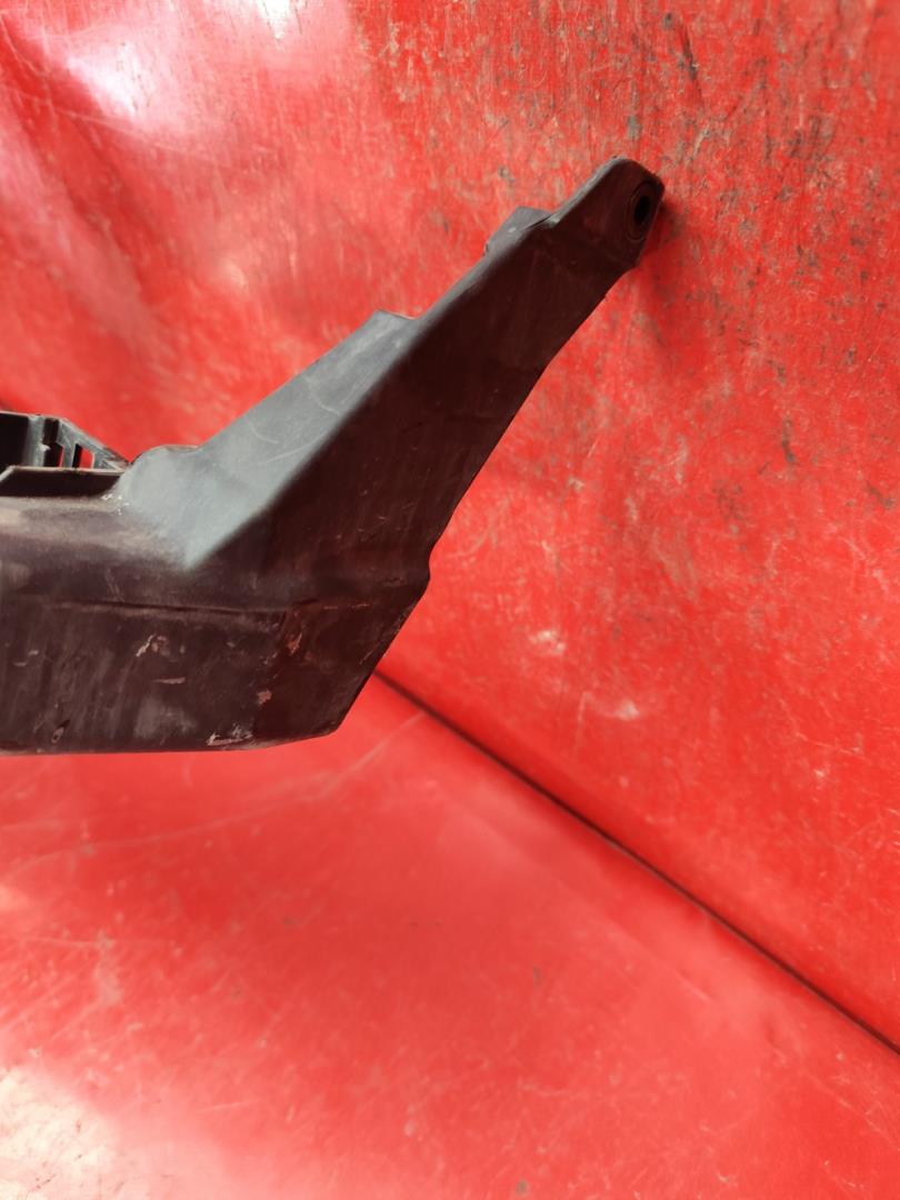 Панель передняя (телевизор)