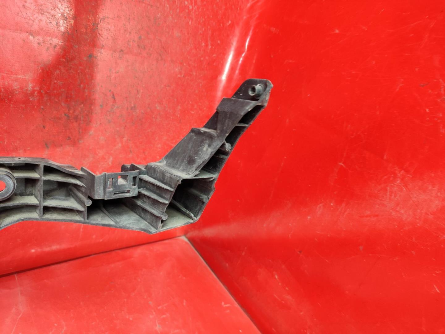 Панель передняя (телевизор)