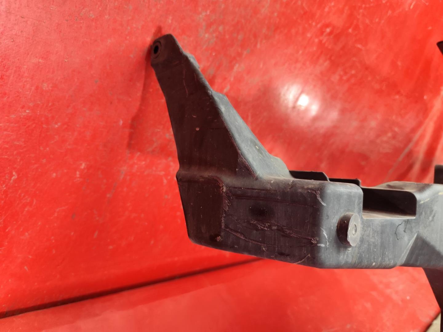 Панель передняя (телевизор)