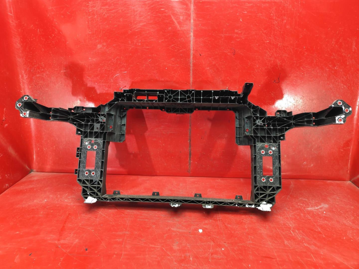 Панель передняя (телевизор)