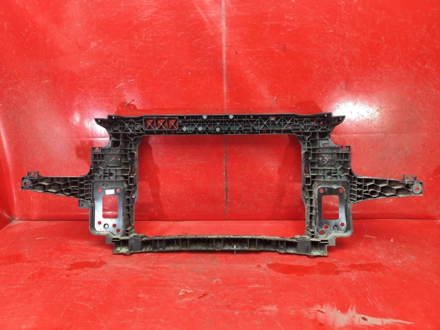 Панель передняя (телевизор)