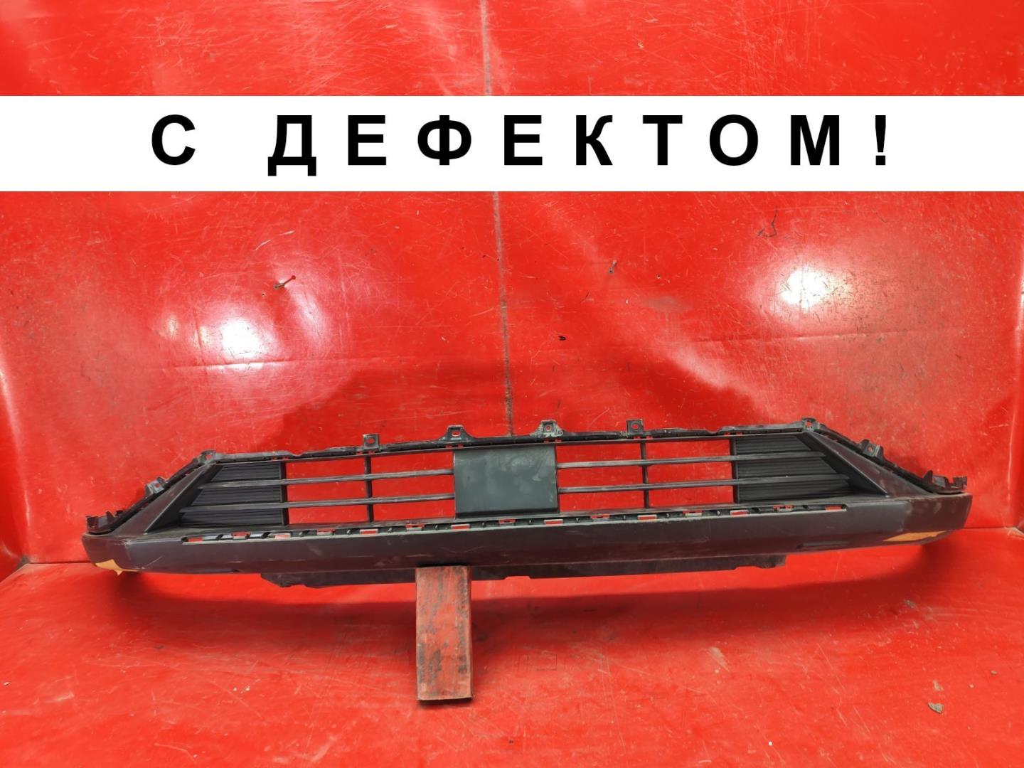 Юбка передняя