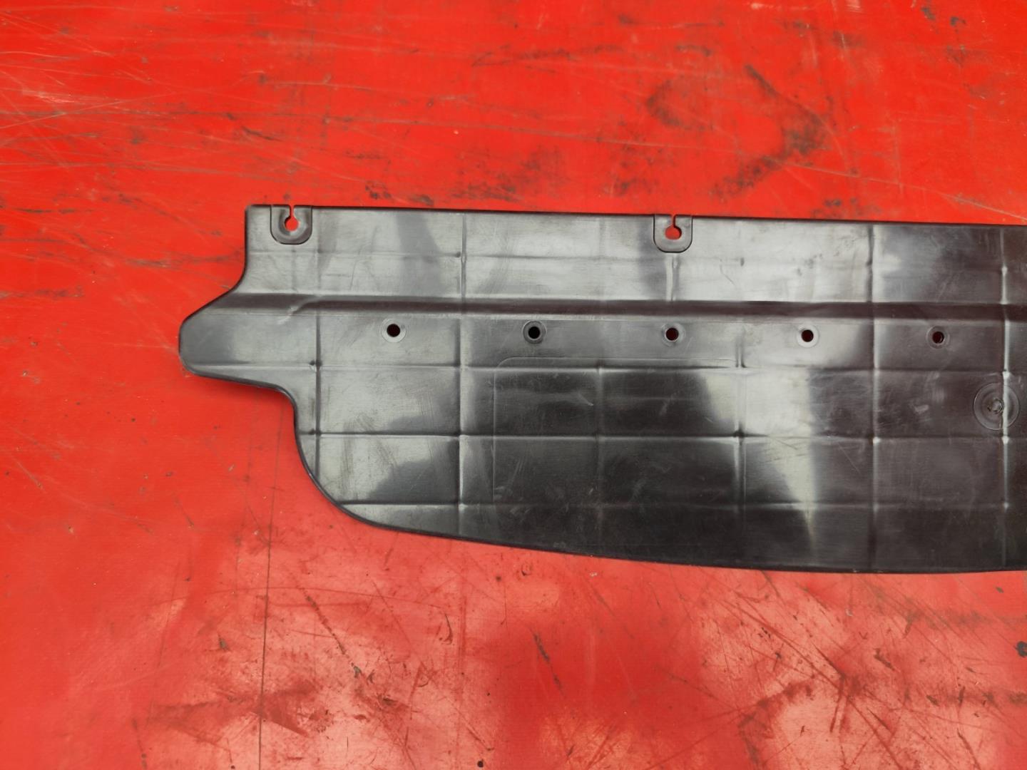 Воздуховод