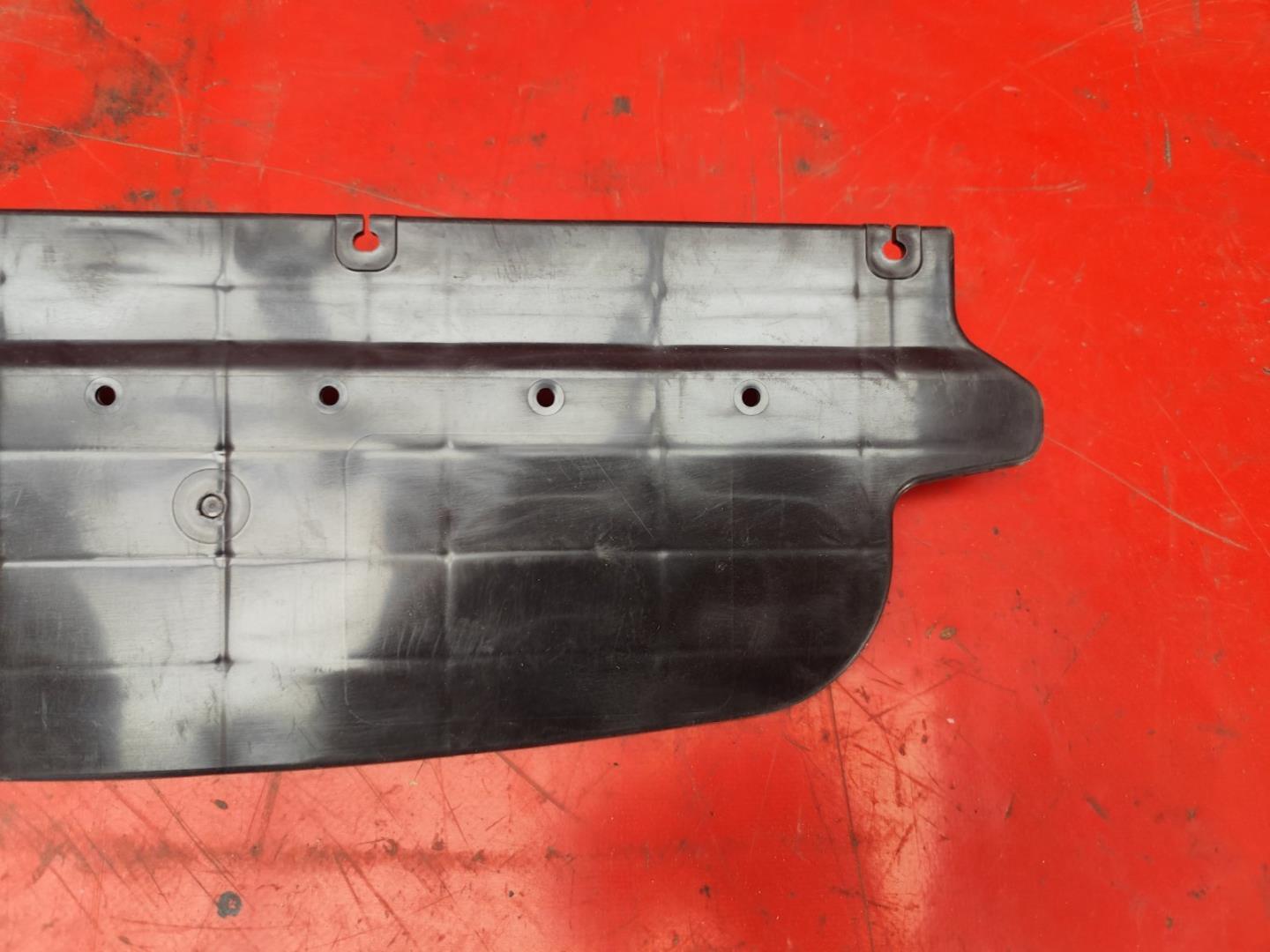 Воздуховод