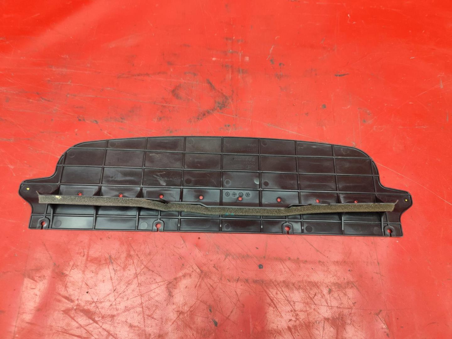 Воздуховод