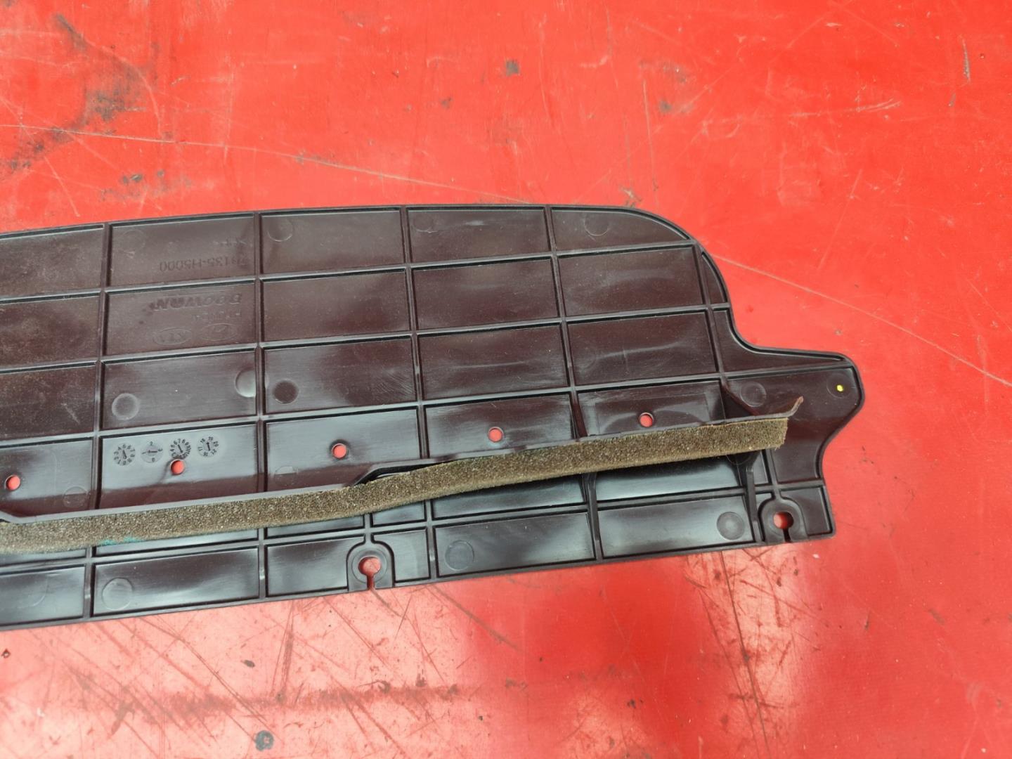 Воздуховод