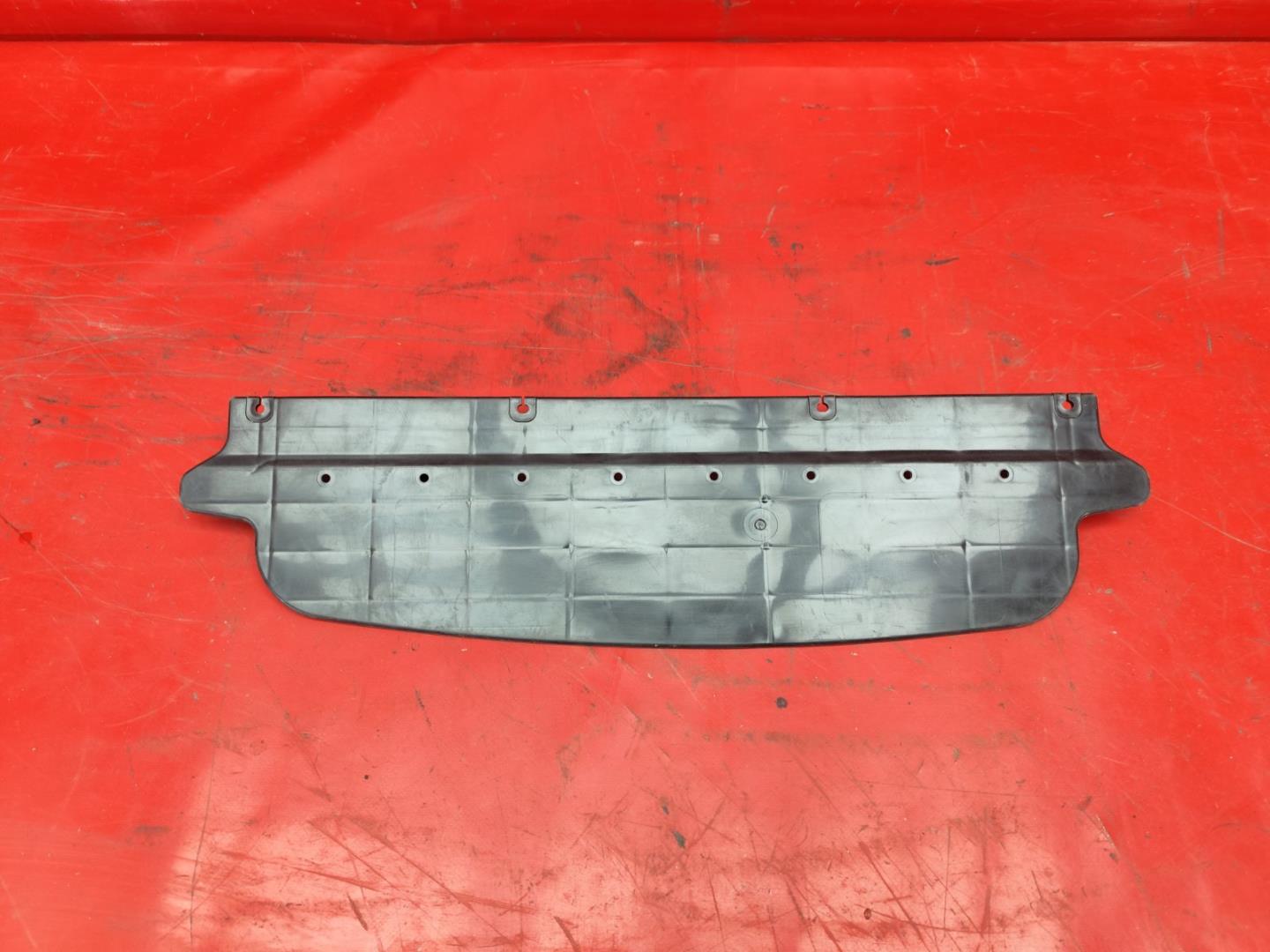 Воздуховод