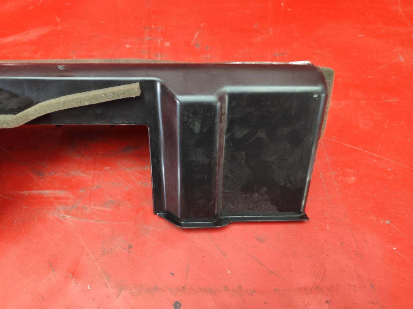 Воздуховод