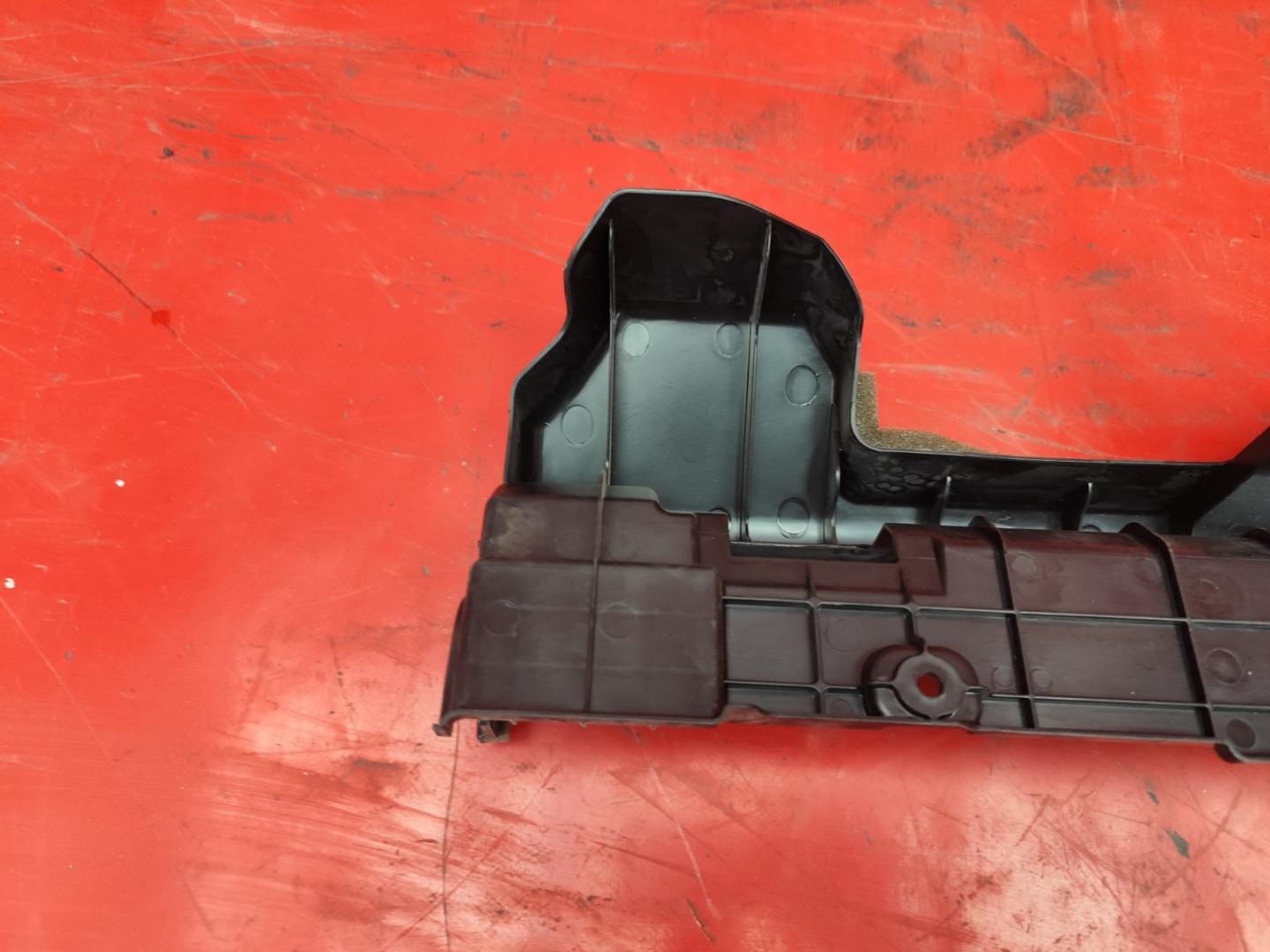 Воздуховод