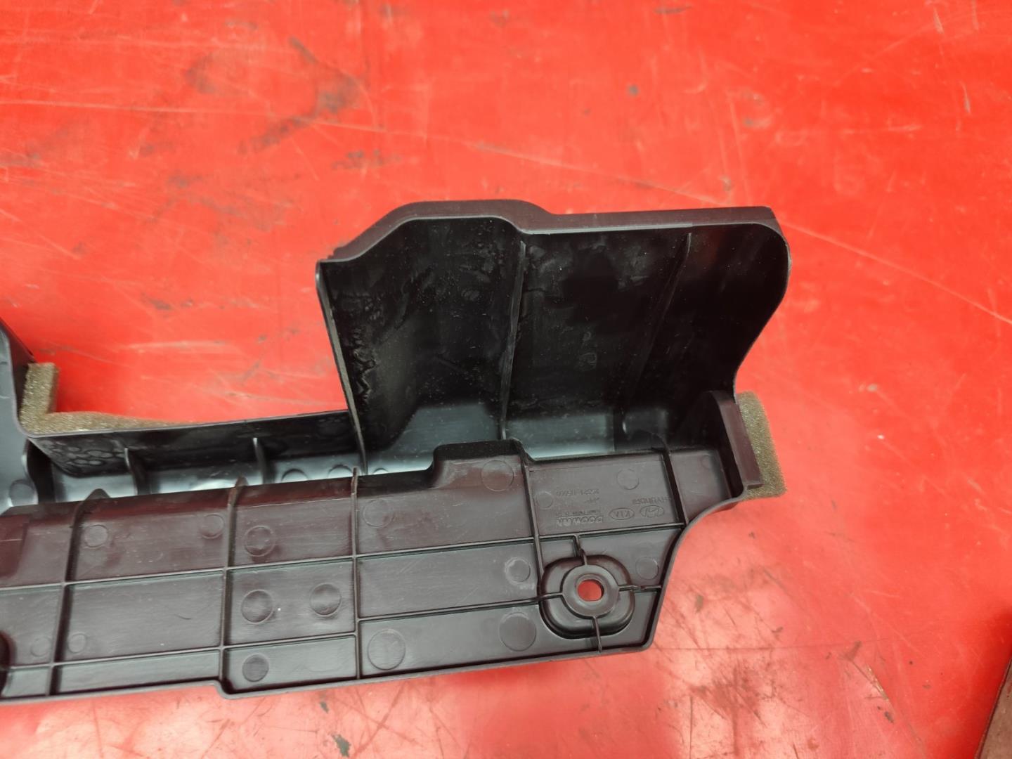 Воздуховод