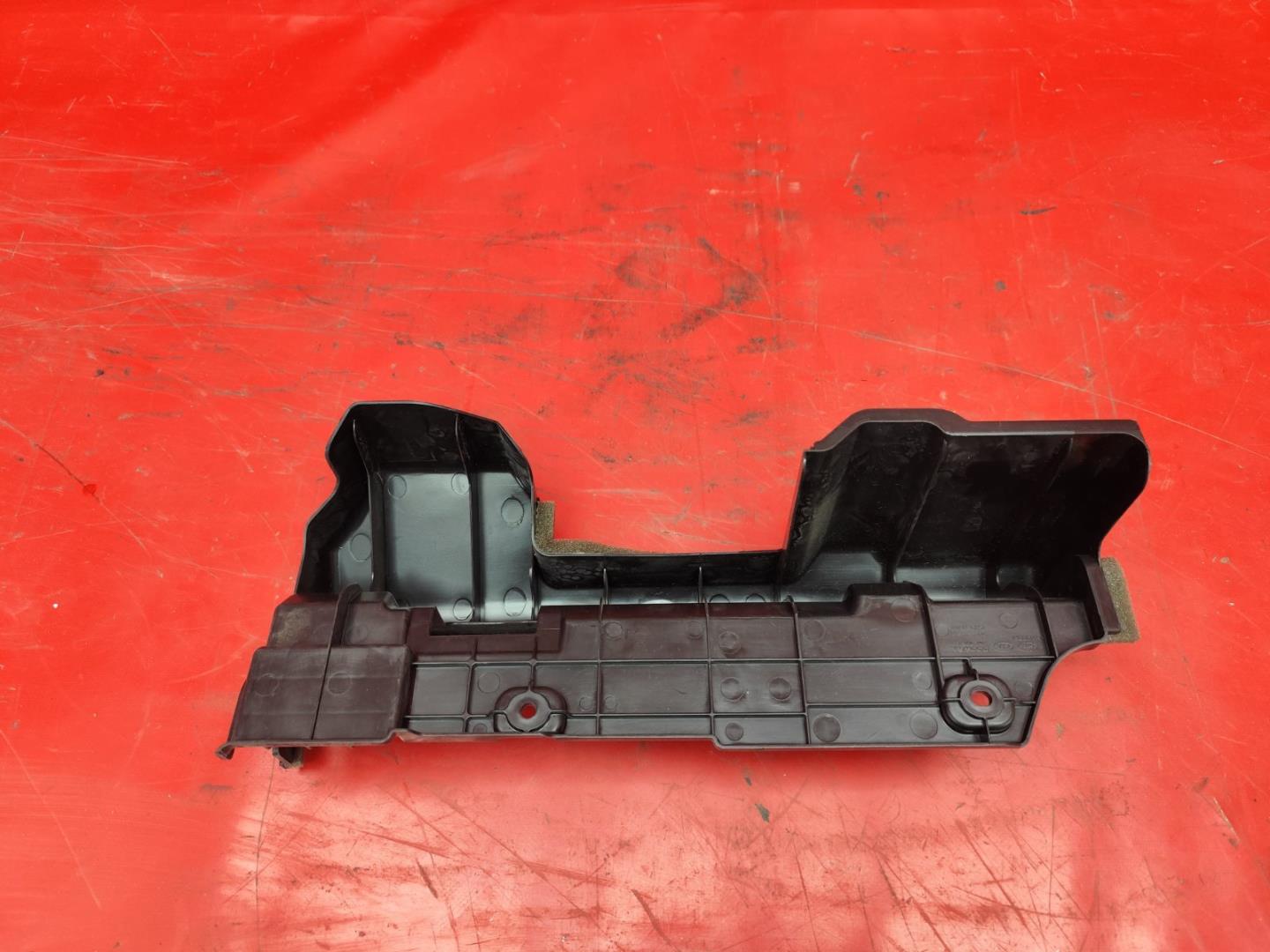 Воздуховод