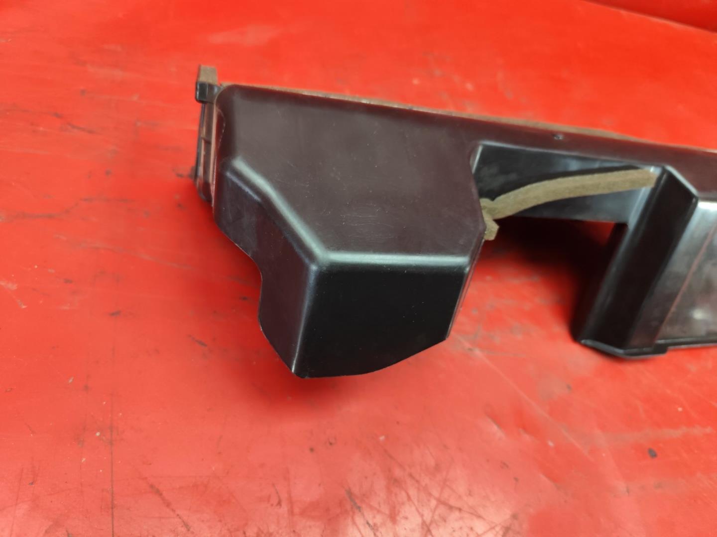 Воздуховод