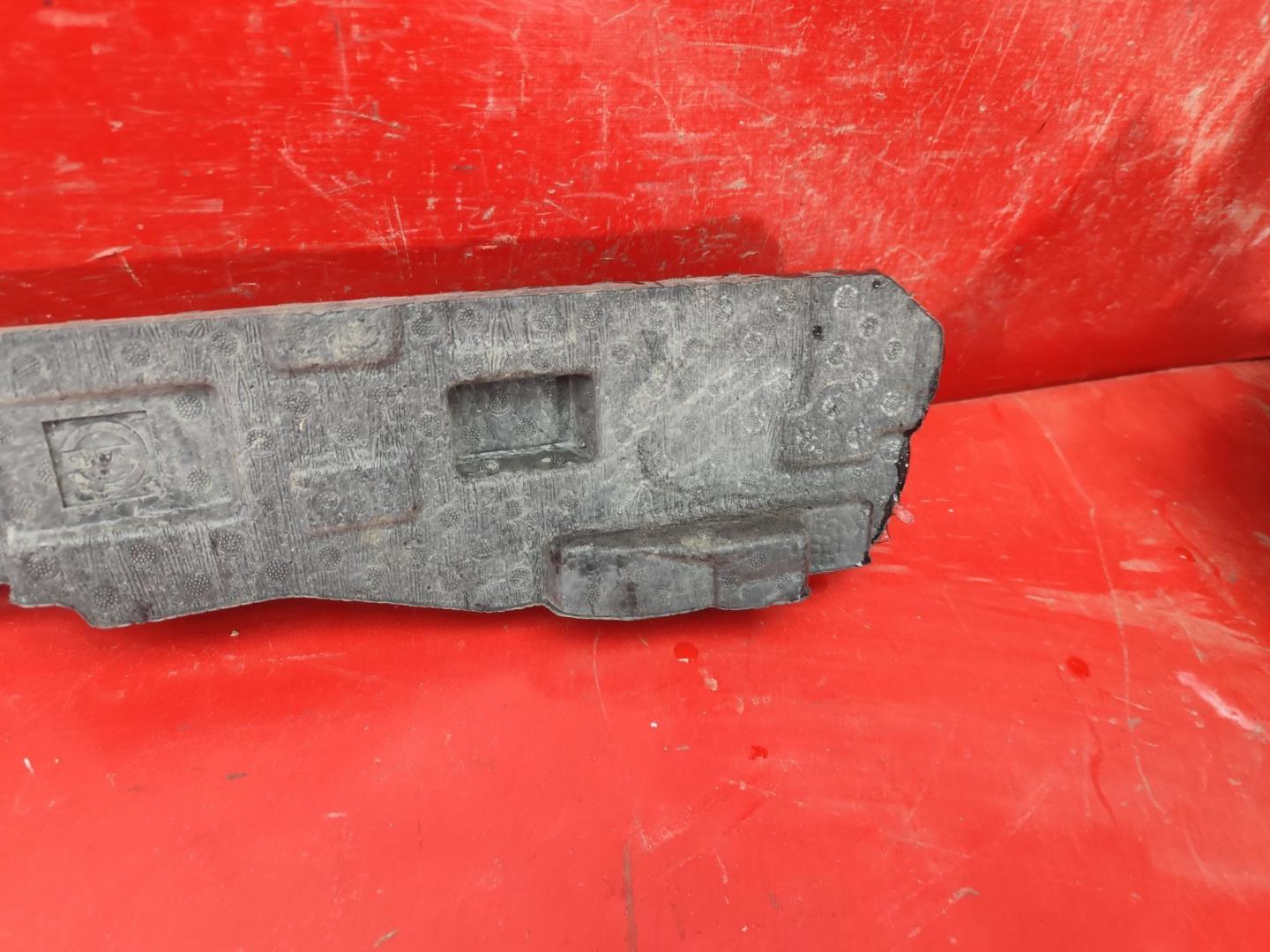 Наполнитель бампера