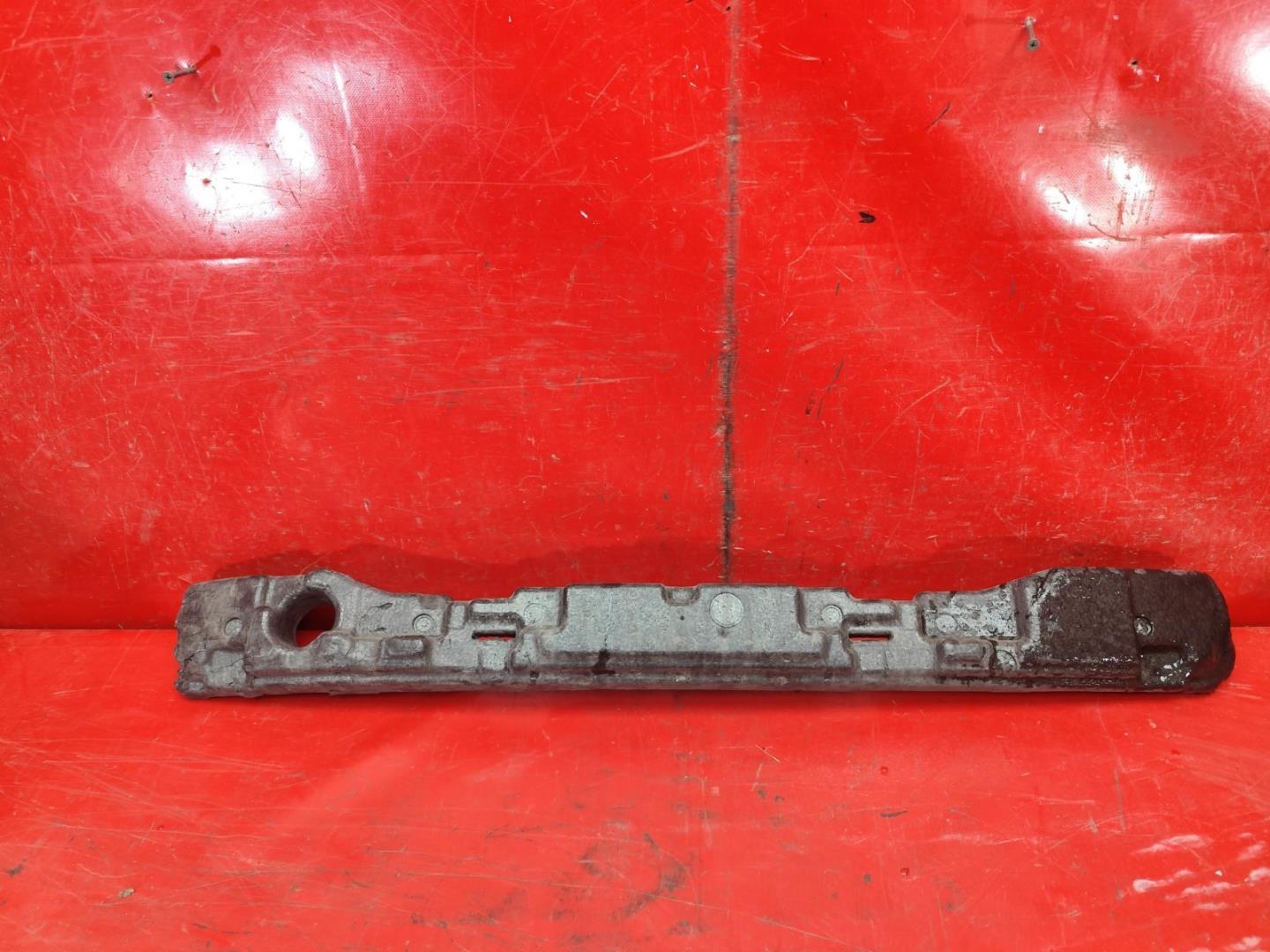 Наполнитель бампера