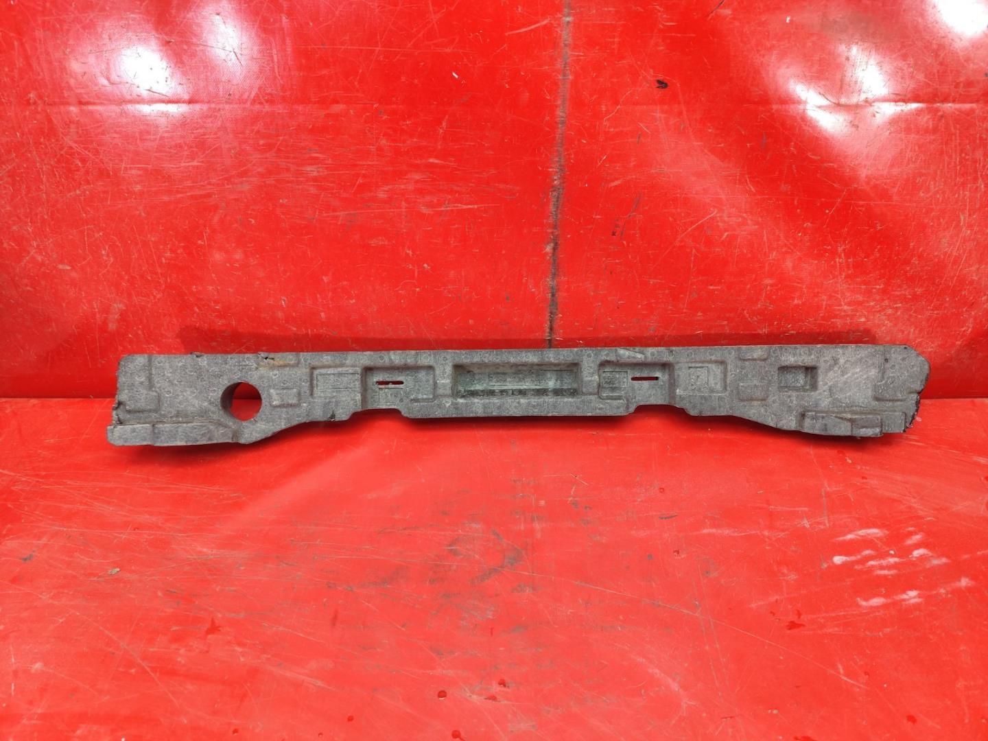 Наполнитель бампера