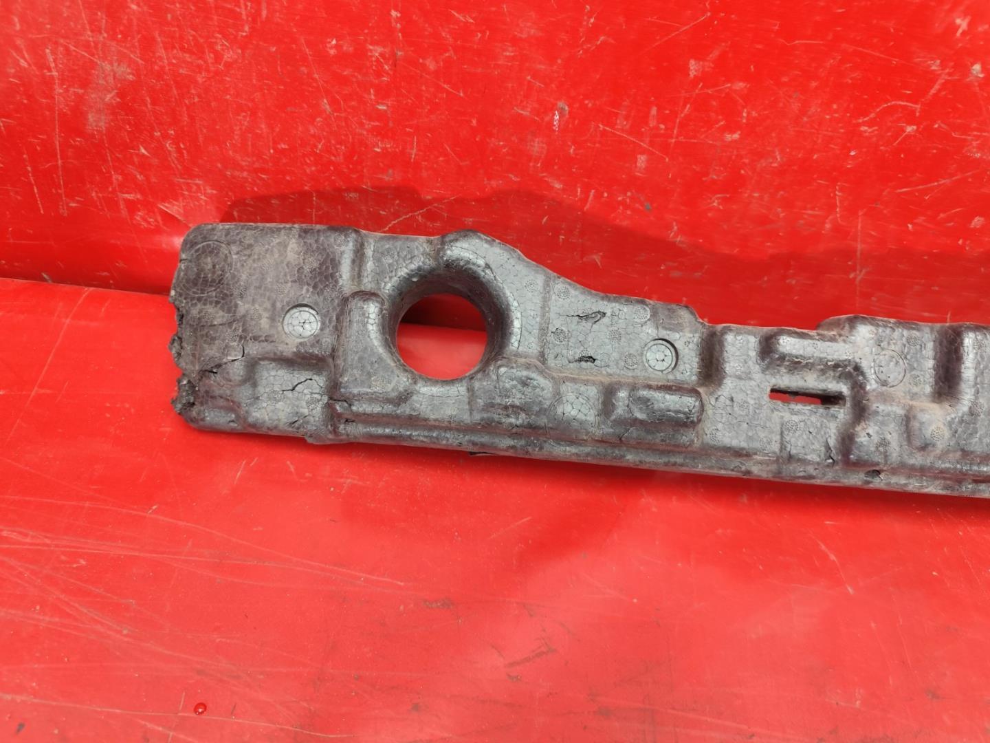 Наполнитель бампера