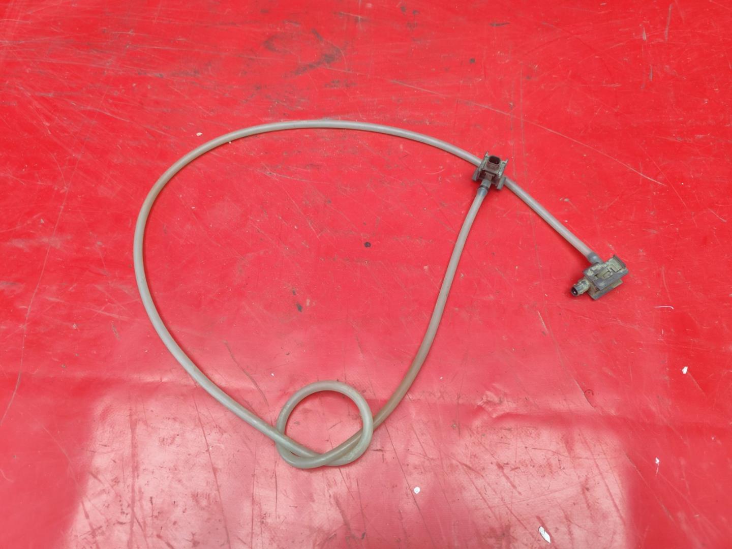 Датчик системы защиты пешеходов