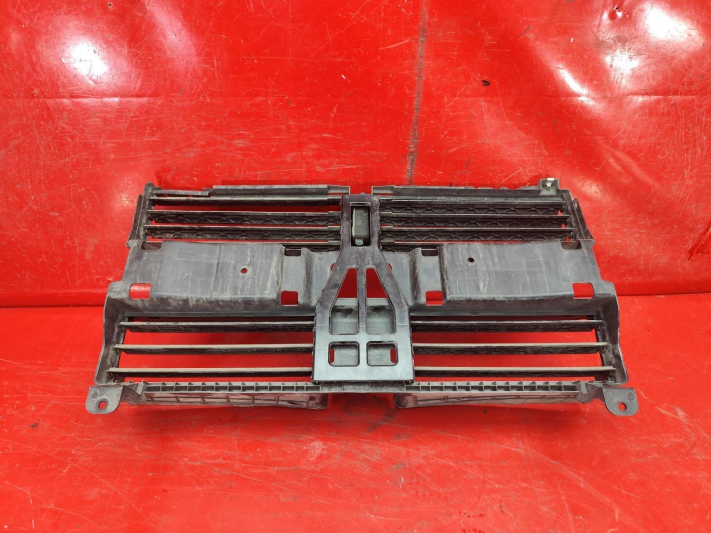 Воздуховод