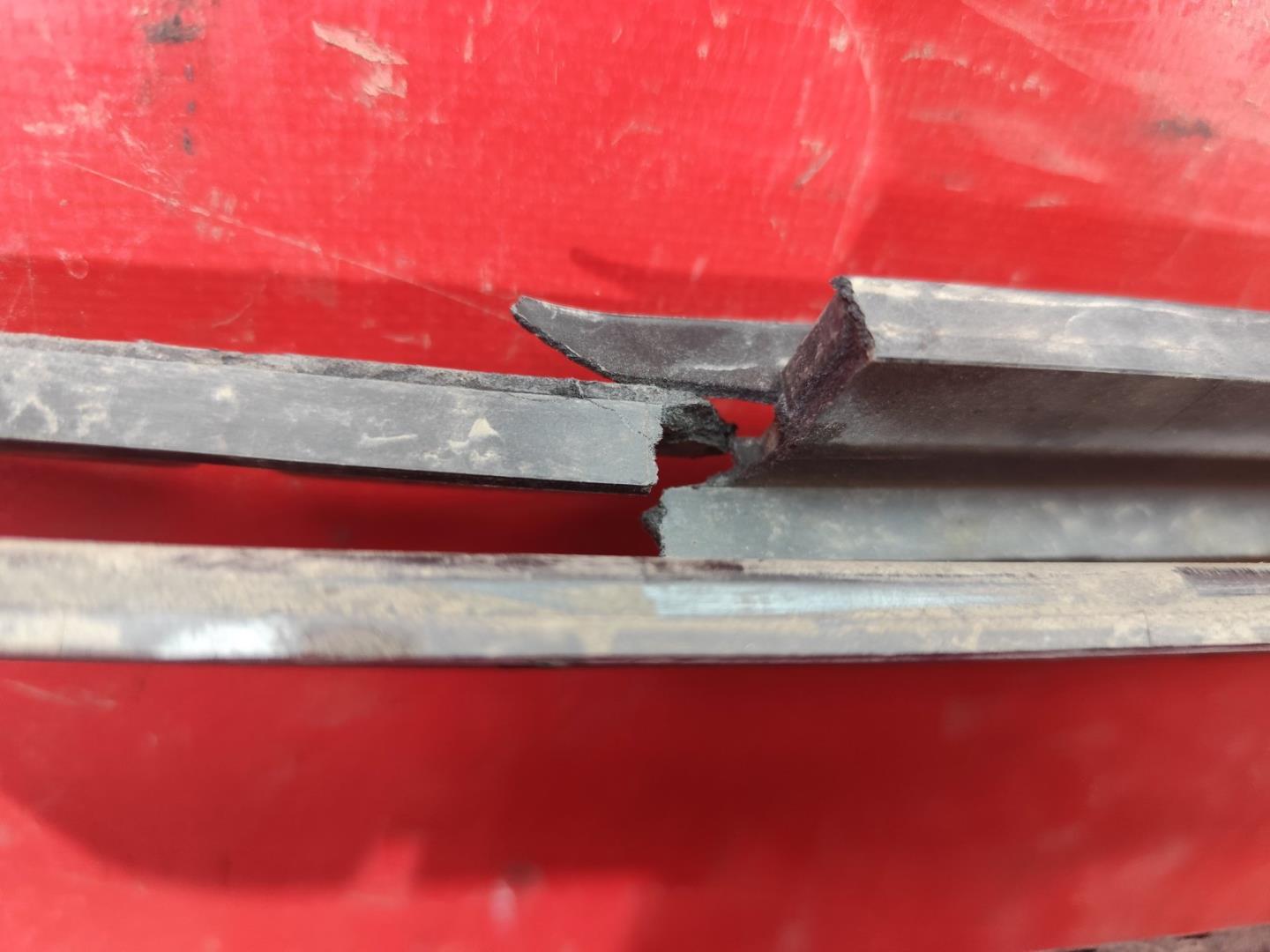 Воздуховод