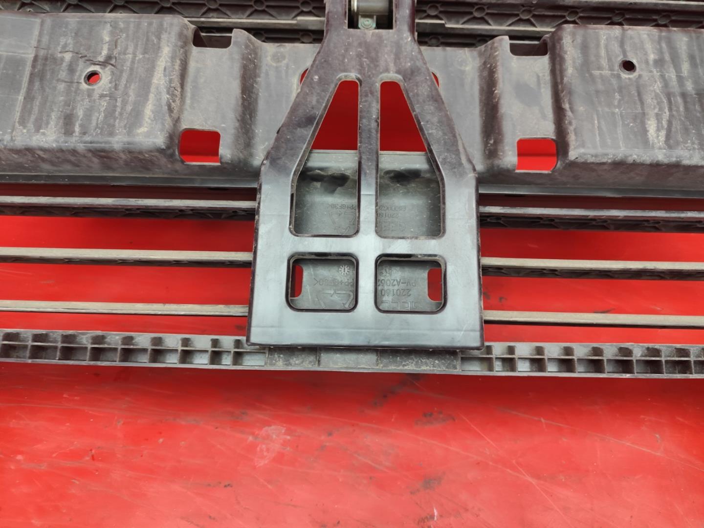 Воздуховод